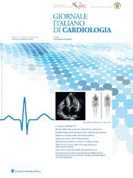 Fornisce informazioni sulla miocardite inclusi sintomi, cause, trattamenti, tipi e complicanze. Percorsi Diagnostici E Terapeutici Nel Paziente Con Miocardite A Presentazione Aritmica Giornale Italiano Di Cardiologia Organo Ufficiale Di Italian Federation Of Cardiology E Societa Italiana Di Chirurgia Cardiaca