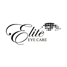 Eyecare partners has acquired multiple independent ophthalmology practices in oklahoma city. Elite Eye Care At Penn Square Mall A Shopping Center In Oklahoma City Ok A Simon Property