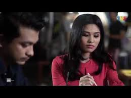 Watch the office online free full episodes the office us watch online the office american. Kerana Dia Manusia Biasa Episode 13 Lagu Mp3 Mp3 Dragon