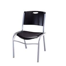 Lifetime Stacking Chair Black 14 Pack Sam S Club Stacking Chairs Folding Chair Heavy Duty Chairs