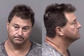 Citrus County Mugshots June 18, 2018