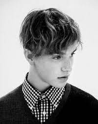 Nose Piercing Guys With Nose Piercings Boy Hairstyles Nose Piercing