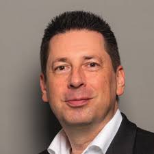 Flyer (BPR-Wahlen Bundesagentur für Arbeit 2024) _08