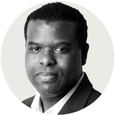 Visit my website for tour details and more:. Ivan Penn The New York Times
