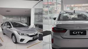 Check spelling or type a new query. Sale Advisor Ini Kongsikan Bayaran Bulanan Bagi Setiap Kereta Honda Untuk Tahun 2021