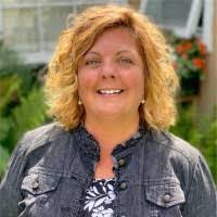 Christina Northrup's Instagram, Twitter & Facebook