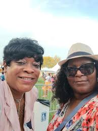 Monique Hubbard (@moimyself_i) • Threads, Say more