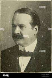 Evangelical lutheran church hi-res stock photography and images