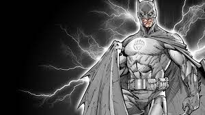 The white lantern corps is a fictional organization appearing in comics published by dc comics, related to the emotional spectrum. Batman White Lantern Corps White Lanterns Green Lantern Wallpaper