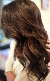 Cheveux Bruns 10 Inspirations Coup De Pouce Hair Inspiration Color Hair Hairstyles Haircuts