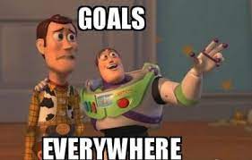 In january 2021, the word gained popularity as a catchphrase used in ironic memes, often used to replace dialogue in. Copa90 Us On Twitter Diego Laxalt Makes It 2 0 For Uru Ururus Worldcup
