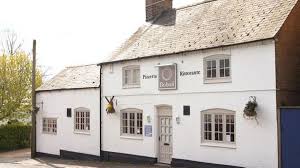 Mark selby on wn network delivers the latest videos and editable pages for news & events, including entertainment, music, sports, science and more mark anthony selby (born 19 june 1983) is an english professional snooker player from leicester. Independent Leicestershire Restaurants Pubs And Cafes Taking Part In Eat Out To Help Out Scheme Leicestershire Live