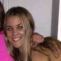 Ikheem Rhodes Email & Phone Number