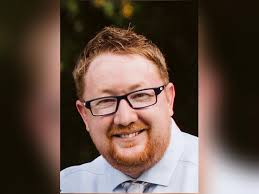 Memories of Brandon Behrmann