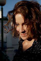 Franziska Hackl pictures and photos