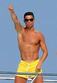 294,000 songs 84,500 artists 109,200. Cristiano Ronaldo Movies And Tv Shows