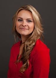 LIBERAL LEADERSHIP CO-CHAIRS APPOINTED We're very excited to have Dr. Randi  Doyle and Elizabeth (Libby) Shaw