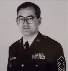 Obituary information for Ross "Marvin" Thaxton, Jr.