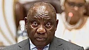 Ministers plan economic boycott after mistrial