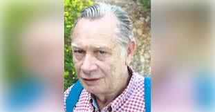 Obituary information for MANFRED WILLIAM BERGER