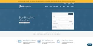 Check spelling or type a new query. Buy Bitcoin Fast Verification Can Ethereum Br Turned Into Bitcoins