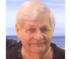 Ernest Kolb Obituary (1950