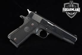 Image result for Bright Safari Red 1983 Colt