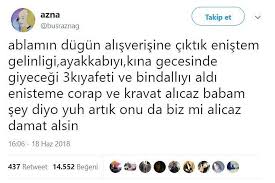 Anlamli Dusundurucu Eglenceli Guzel Komik Konusan Resimler Konusan Resimler Www Kizlarinsirlari Club Komik Komik Seyler Komik Alintilar