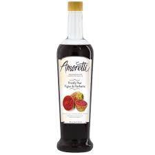 Pin On Amoretti Premium Syrups