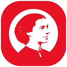 The Clara Barton Memorial