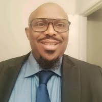 100+ Profile mit dem Suchbegriff „Akhigbe“