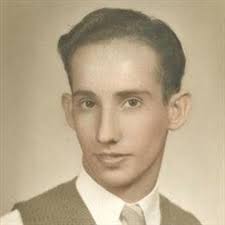 Floyd Caldwell Obituary June 22, 2015