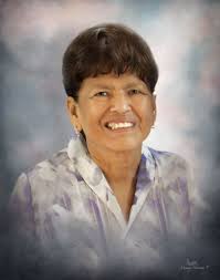 Irene Carrizales Obituary July 30, 2020