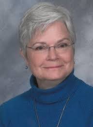 Carole Abell's Instagram, Twitter & Facebook