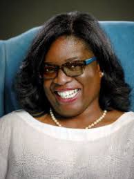 STEP Seminar: Environmental Consulting to Meet Today's Challenges with Della  Young