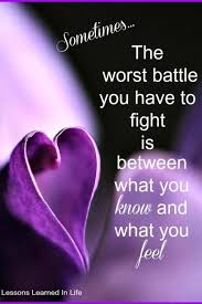 Love N Light On Twitter Friends Quotes Lessons Learned In Life Inspirational Quotes