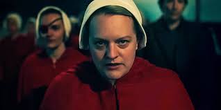 Is June Going To Have To Kill Nick In The Handmaid's Tale Season 6?