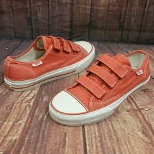 You can now cop either pair at select vans vault accounts. Buy Vans Prison Issue Orange 51 Off