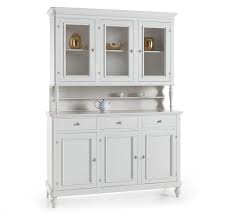 Cristalliere Classiche Art 6031a 6030a Nuovo Consegna Gratuita Arredamentishop It Credenza Laccata Bianca Mobili Arredamento