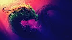 Wallpapers in ultra hd 4k 3840x2160, 8k 7680x4320 and 1920x1080 high definition resolutions. Sea Serpent Digital Art 4k Hd Artist 4k Wallpapers Images Backgrounds Photos And Pictures