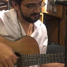 Daniel Diniz (@DanielDinizmusic) • Facebook