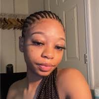 80+ "Munford" profiles