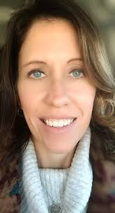 Congratulations to Dr. Rebekah Dixon, assistant professor of sport  management at Newberry College,