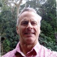 Eric Senter's Instagram, Twitter & Facebook