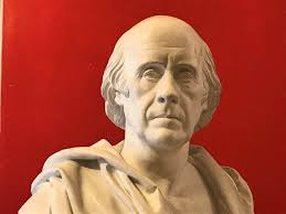 Biography of Henry Cockburn