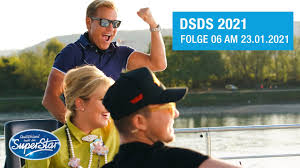 Katharina demirkan aus dasing tritt bei deutschland sucht den superstar an. Dsds 2021 Folge 06 Am 23 01 2021 Bei Rtl Und Online Auf Tvnow Youtube