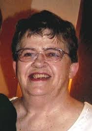 Sharon T Orlando — Pollock-Randall Funeral Home