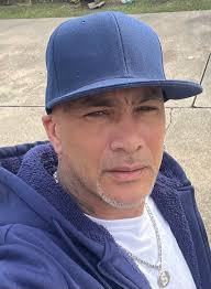 Shawnta Babineaux added a new photo.