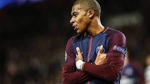 Dabei verriet kylian mbappe, dass mit einer come line craps pose. Alle Neuen Jubel In Fifa 19 Mit Anleitung Sportbuzzer De
