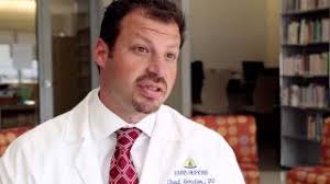 Novel Surgical Technique Spurs Clinical Innovation in Craniofacial  Reconstruction